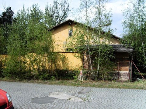 Foto 76
